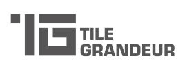 Tile_Grandeur